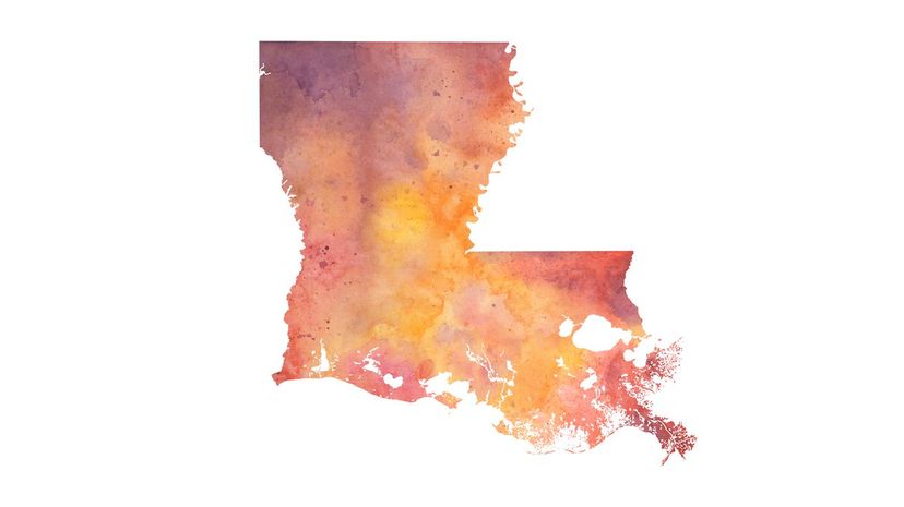 18_Louisiana