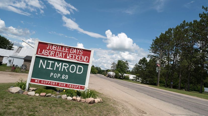 06 _nimrod,明尼苏达州”width=