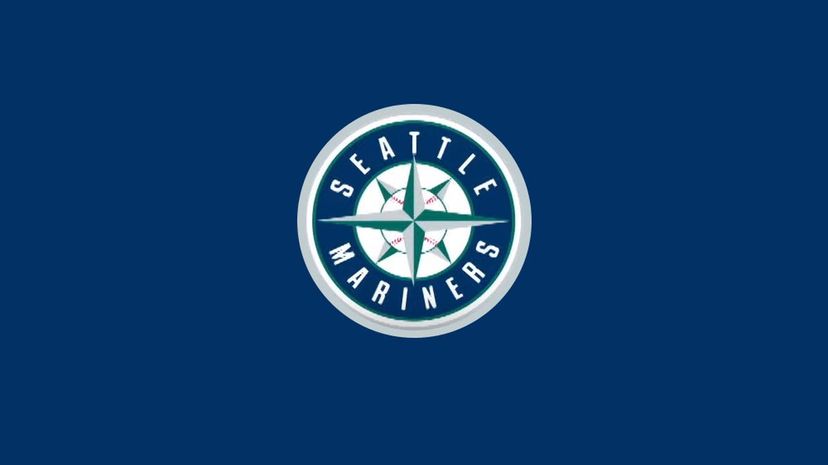 Mariners