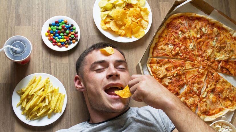 are-you-an-emotional-eater-howstuffworks