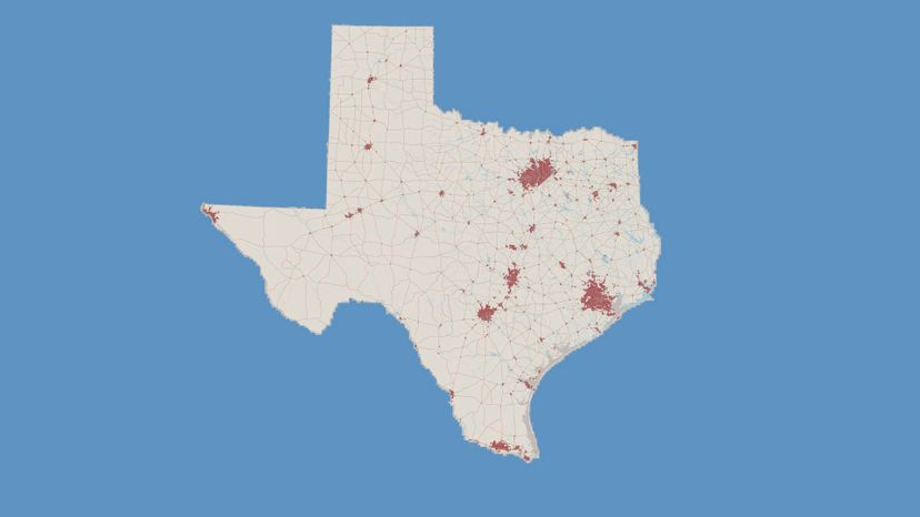 Austin