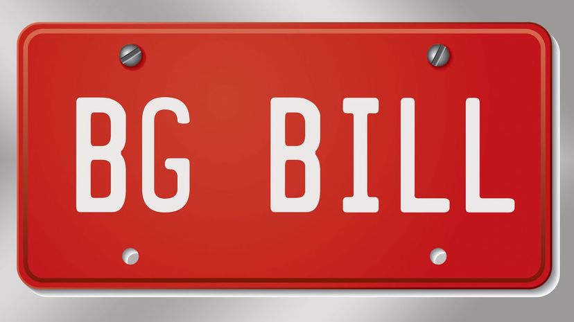 13 - BG BILL