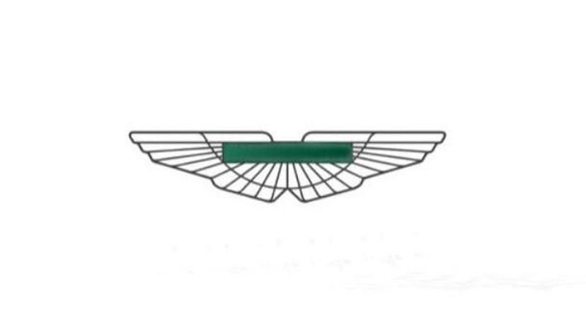 Car Logos Quiz #1