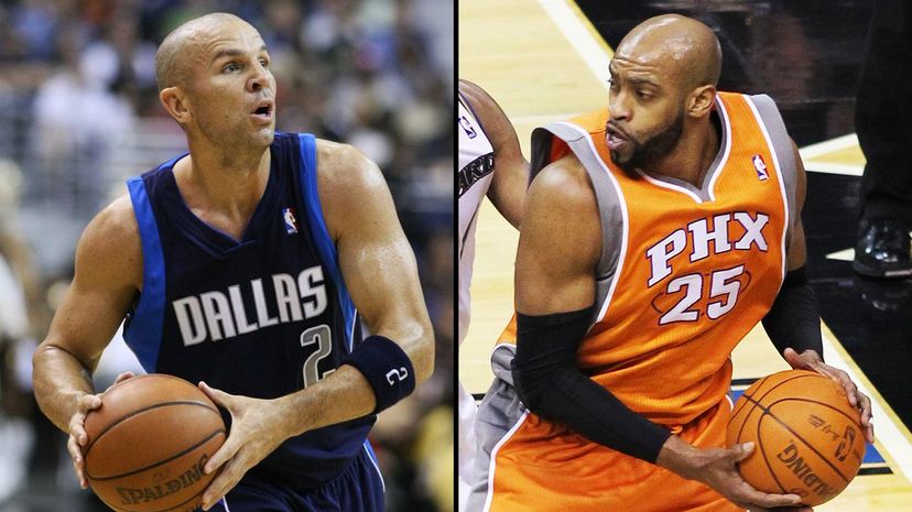 NBA二人组”width=