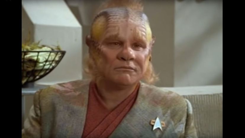 23 Neelix