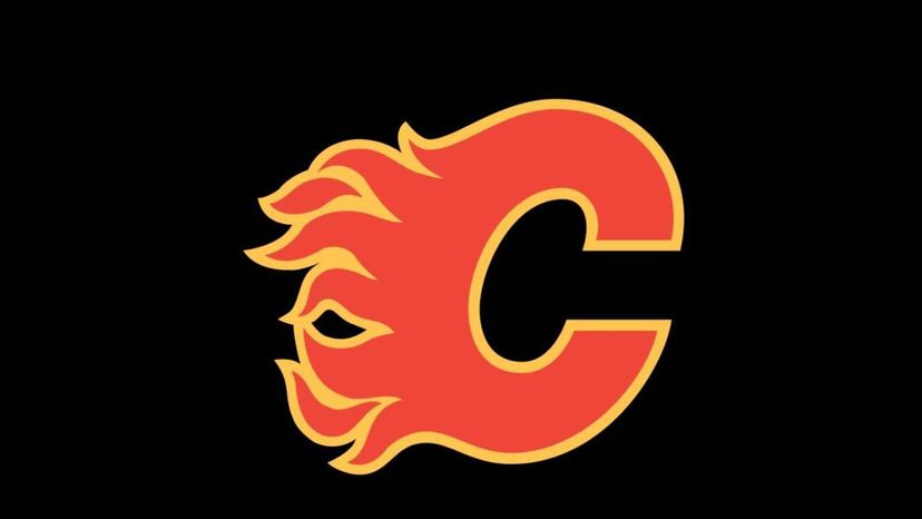 Calgary Flames