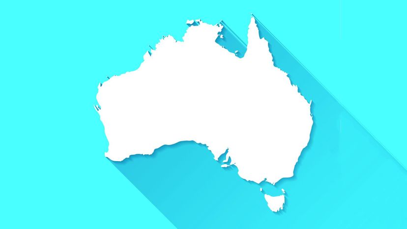 Australia