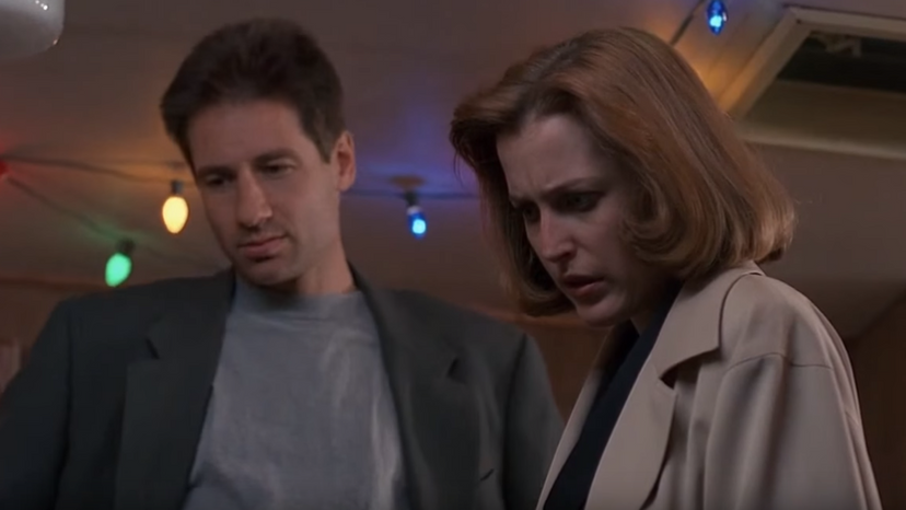 xfiles