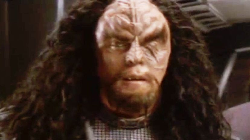 Martok