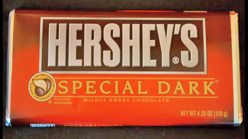 Hershey