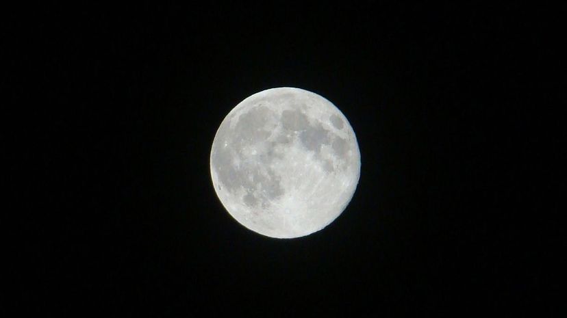Moon1