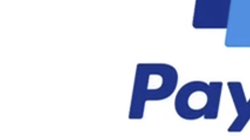 PayPal 1