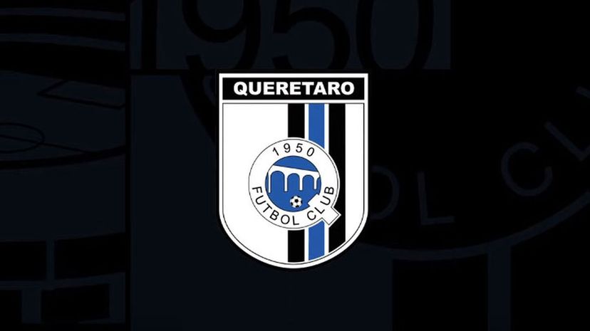 34_Queretaro