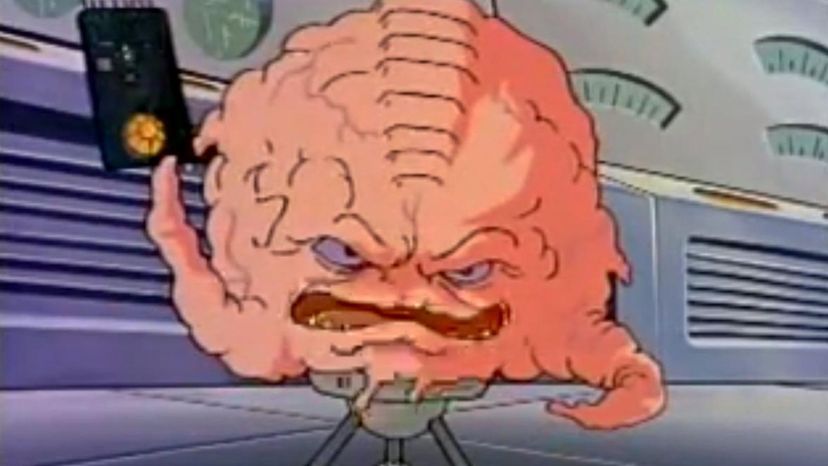 Krang