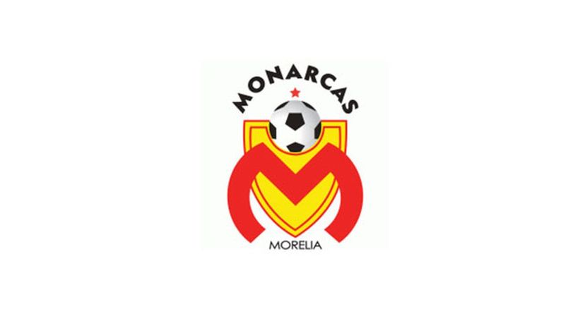 17_Monarcas