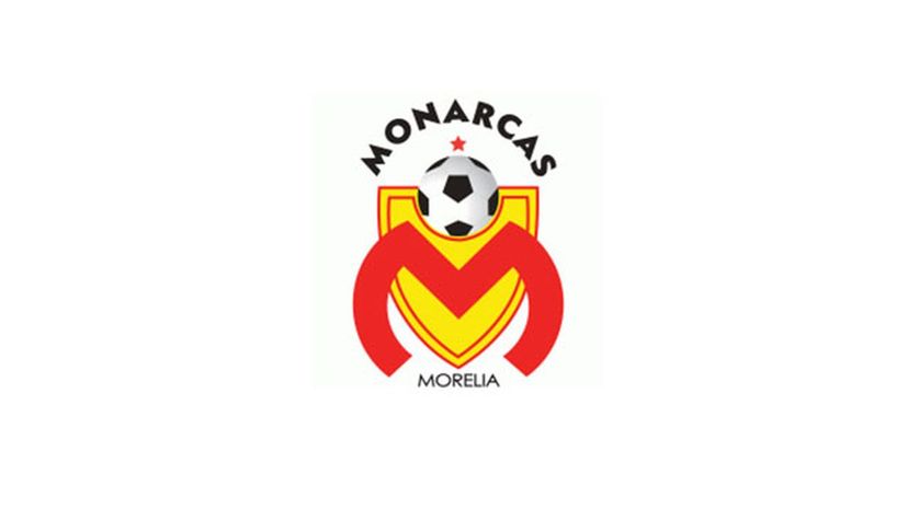 17_Monarcas