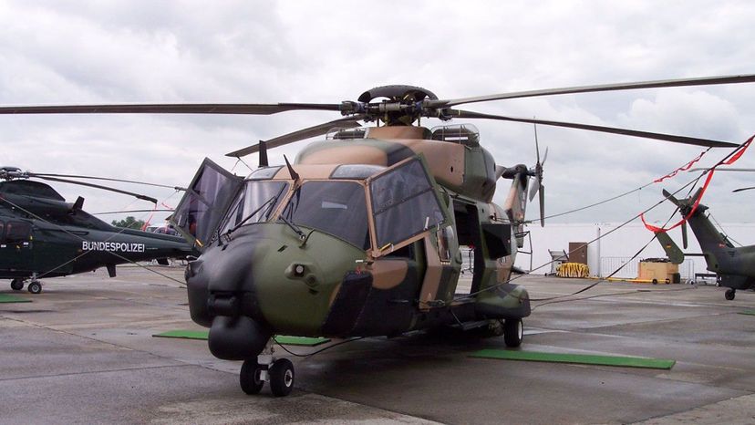 NH90