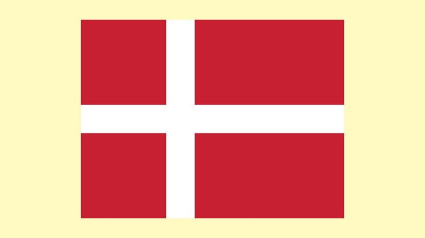 Denmark