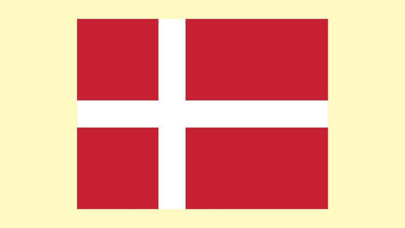 Denmark