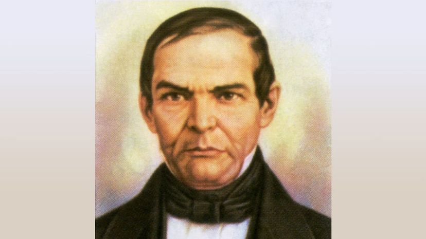 9_Pedro MarÃ­a Anaya