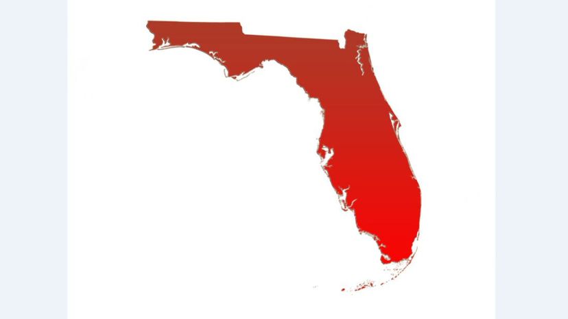 Florida