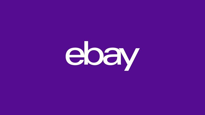 Ebay