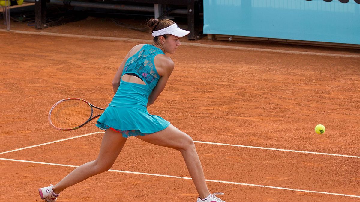 What sports do you enjoy doing. Миту теннис. Екатерина Миту. Эпоха Миту.