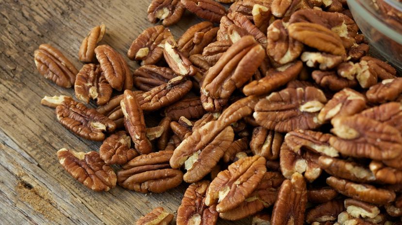 01_When you say pecan