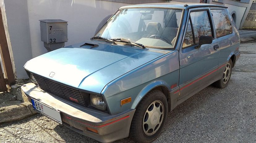 问题5 - Yugo＂width=