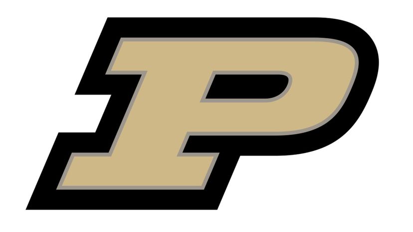 Purdue University