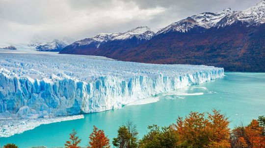 Only a Very Smart Person Can Ace This World Trivia and Geography Quiz