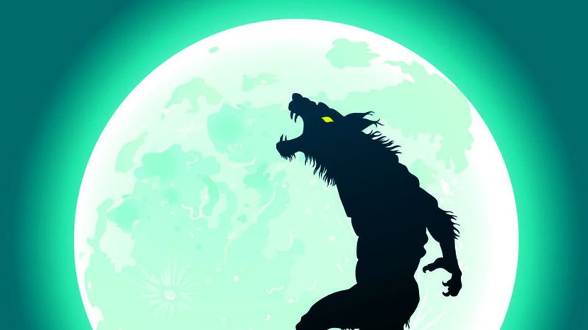 14_werewolves and the full copy