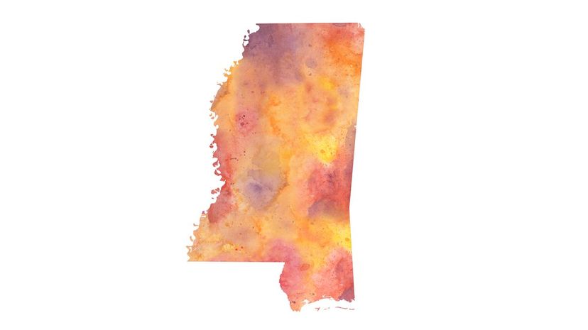 20_Mississippi