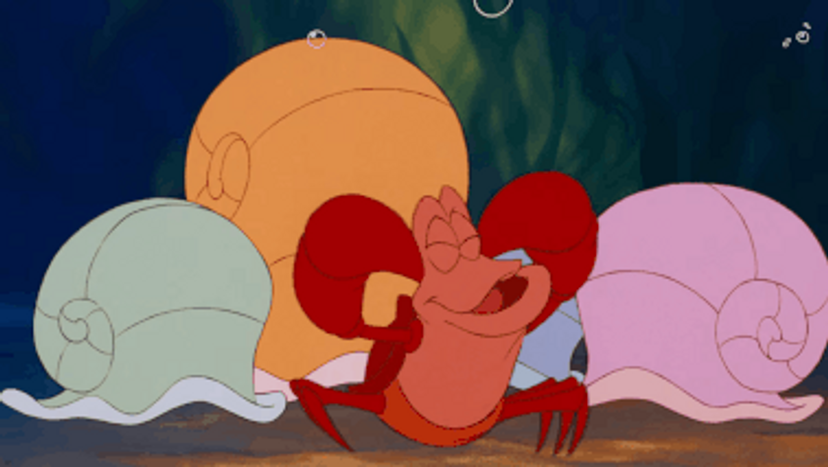 93% of people can't identify all these Disney movies from watching a ...