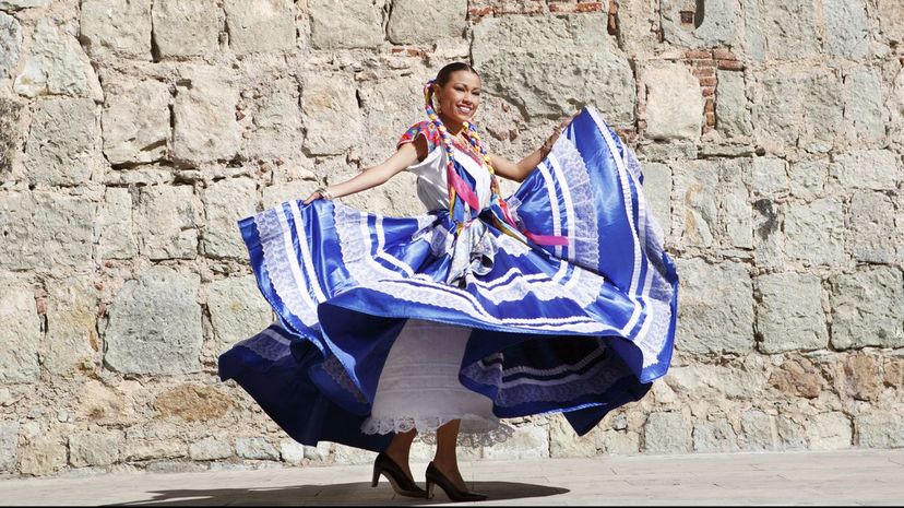 16 jarabe tapatÃ­o