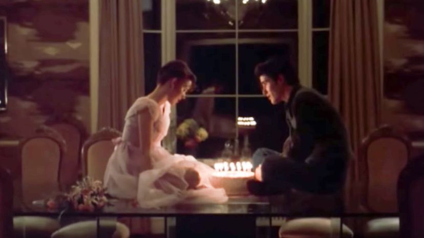 34-sixteen-candles