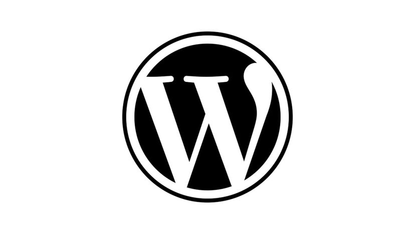 Wordpress