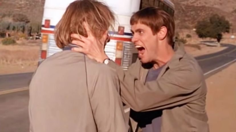 How Well Do You Know the Movie Dumb and Dumber HowStuffWorks