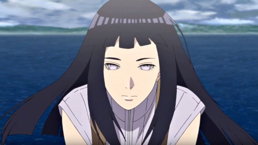 Do you know your Japanese anime? 2