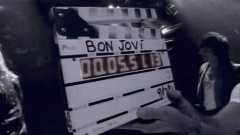 Q3 Bon Jovi
