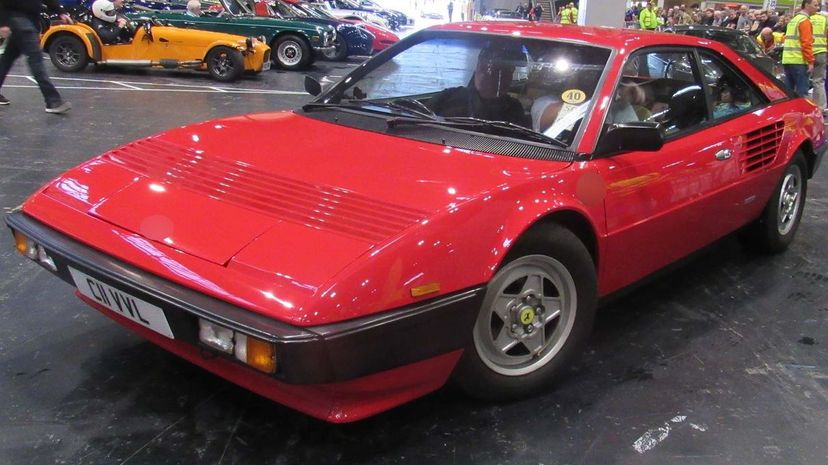 38 1985_Ferrari_Mondial