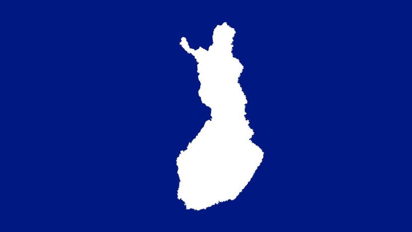 Finland