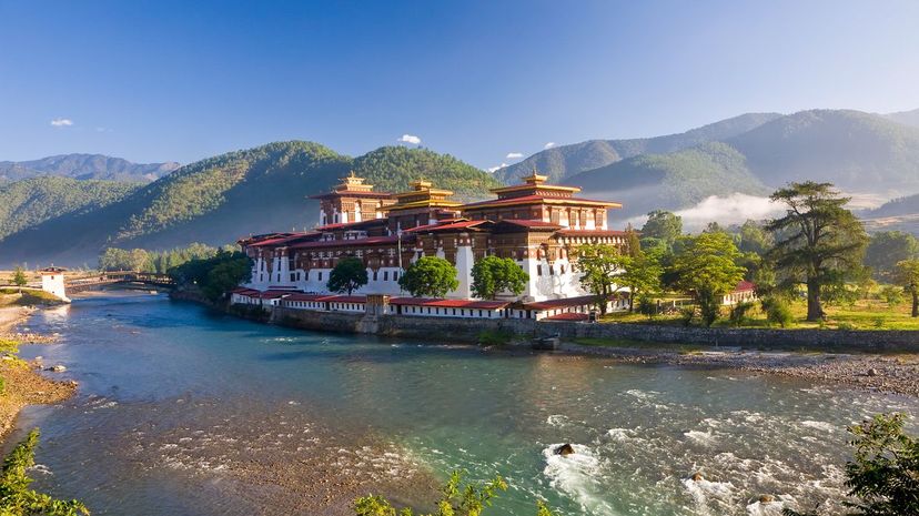 27-Bhutan