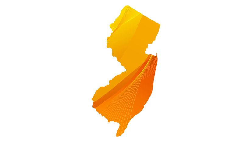New Jersey