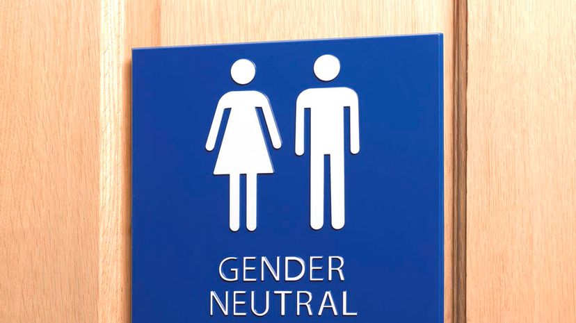 04_gender-neutral