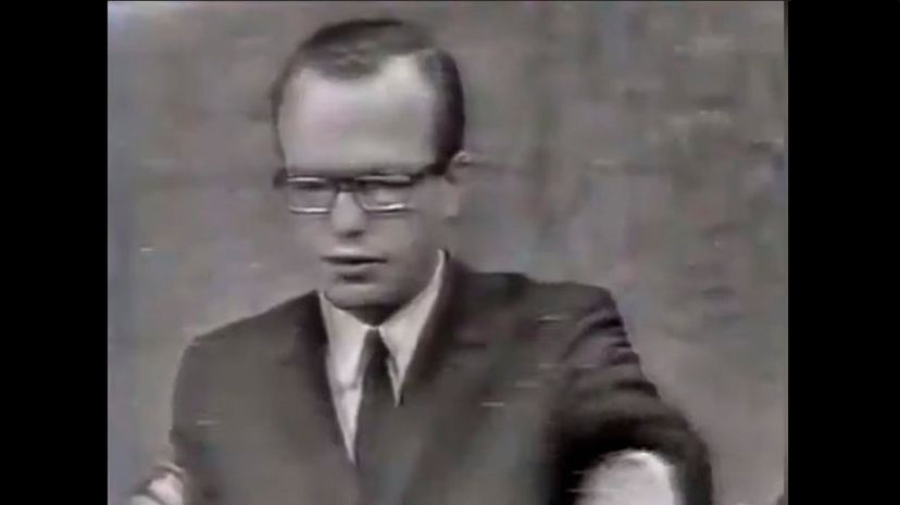 su diario nescafÃ©