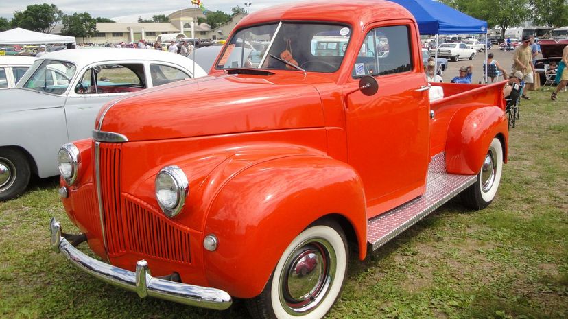 20-Studebaker