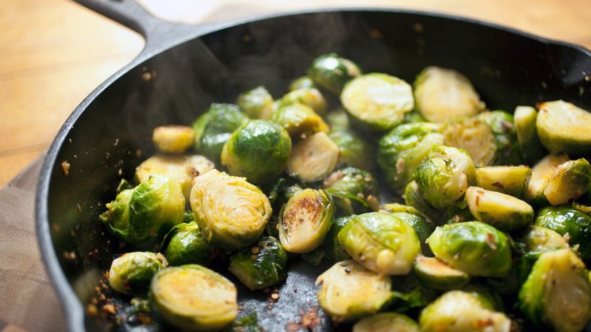 Q23 sauteÃŒÂ