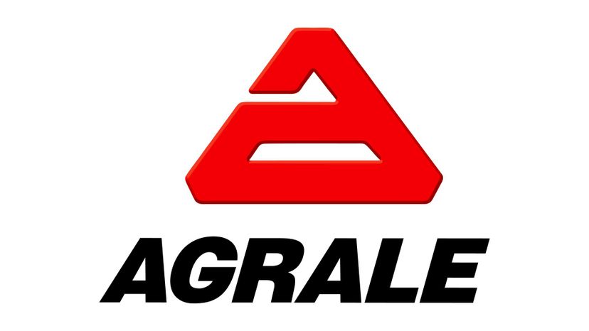 Agrale