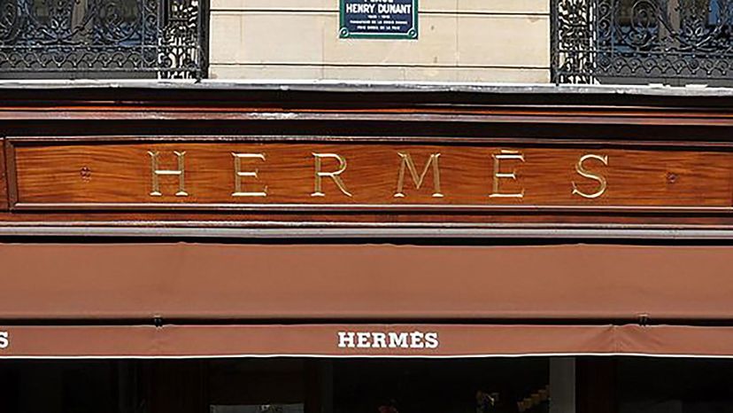 Hermes